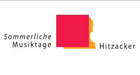 Sommerliche Musiktage Hitzacker_logo