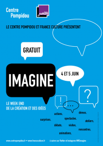 flyer Imagine_web