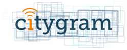 Citygram-Identity