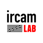 
IRCAM Lab
