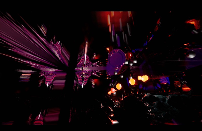 Screenshot of the film in rectangular ratio
