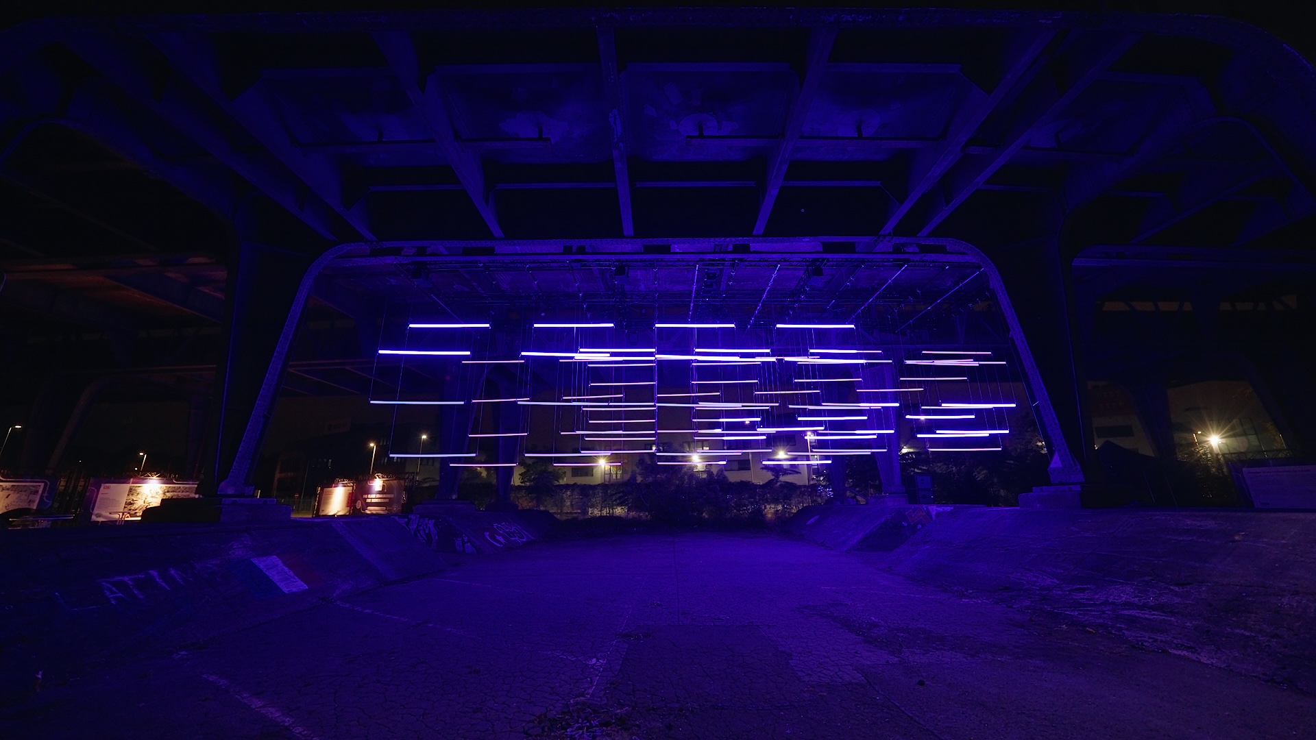 Pulse