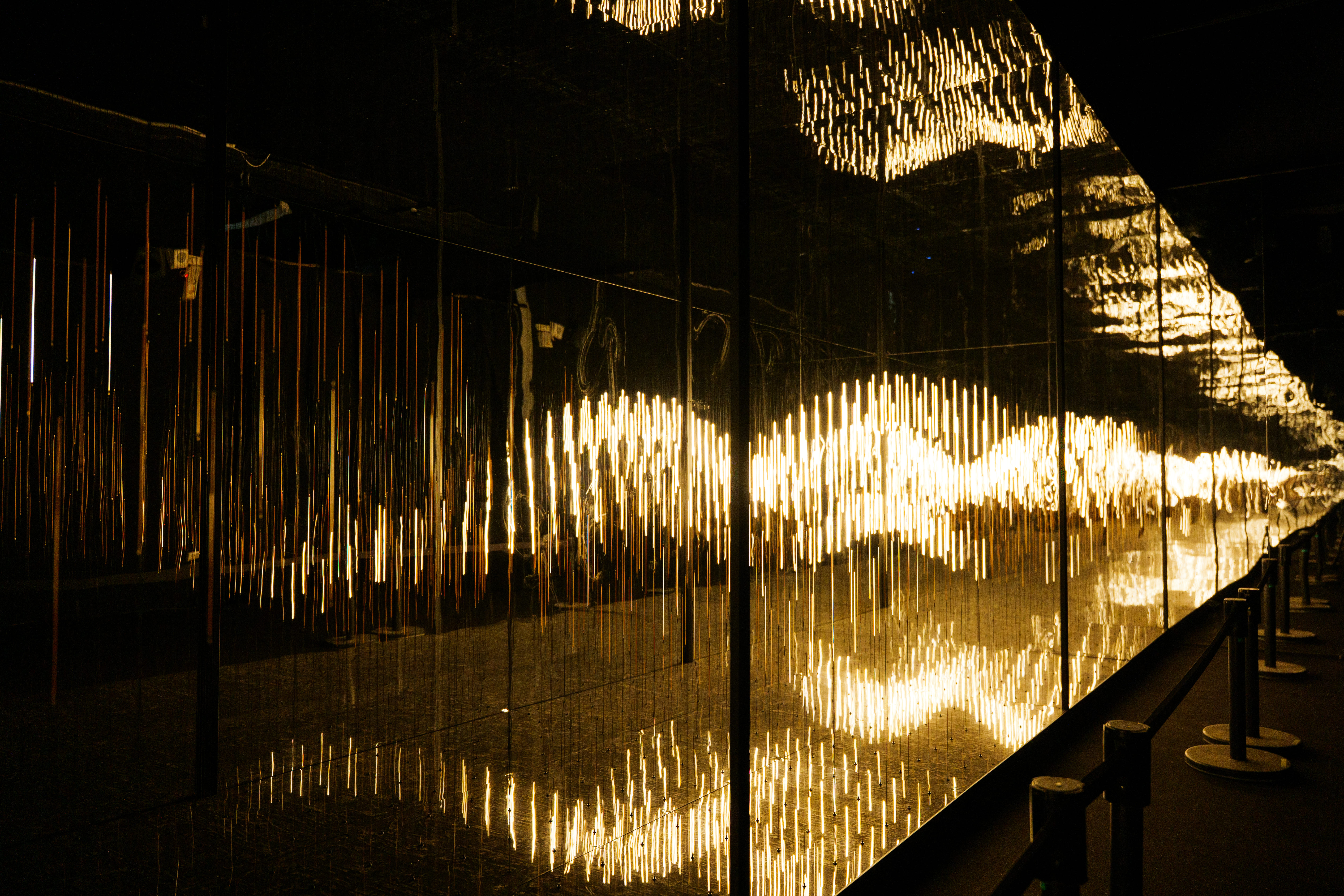 Tender Soul of Ocean: recall _ Photo by Aquamarinefilm