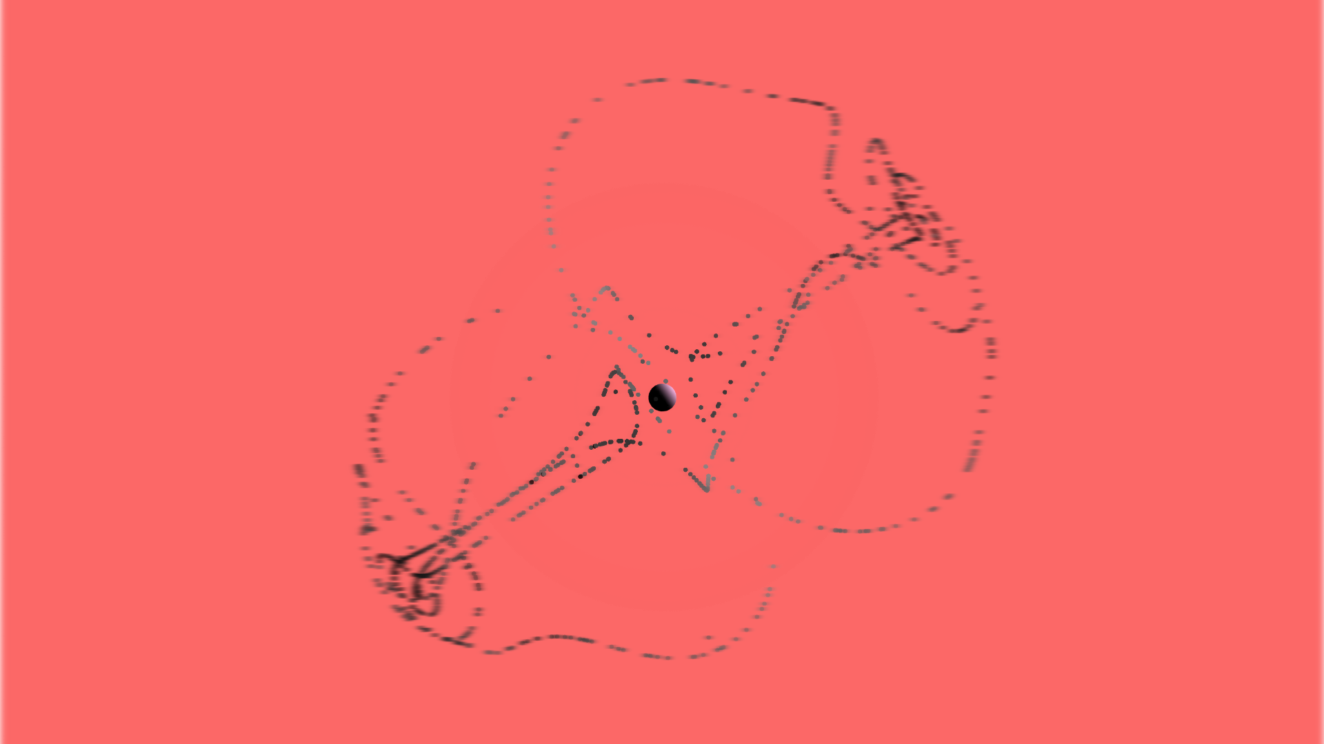 Attractor 2